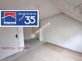 ������� 2-����� | Imot.bg � ����� ������ 13