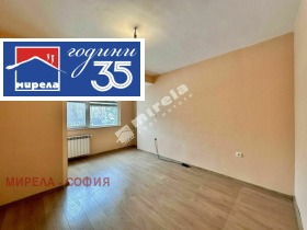 ����� ������� 2-�����,���� �����, ���������