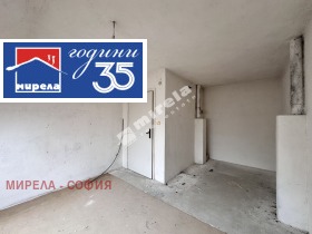 ������� 2-����� | Imot.bg � ����� ������ 15