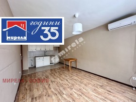 ����� ������� 2-�����,���� �����, ���������>