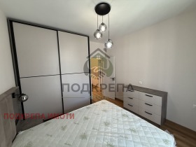 ������� 2-����� | Imot.bg � ����� ������ 9