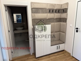 ������� 2-����� | Imot.bg � ����� ������ 12