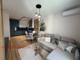 ������� 2-����� | Imot.bg � ����� ������ 3