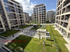 ������� 2-����� | Imot.bg � ����� ������ 15