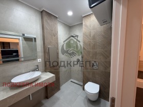 ������� 2-����� | Imot.bg � ����� ������ 13