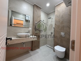 ������� 2-����� | Imot.bg � ����� ������ 14