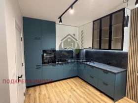 ������ ������� 2-�����