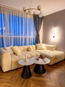 ������� 2-����� | Imot.bg � ����� ������ 2