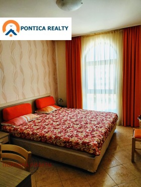 ������� 2-����� | Imot.bg � ����� ������ 14
