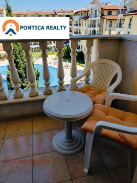 ������� 2-����� | Imot.bg � ����� ������ 13