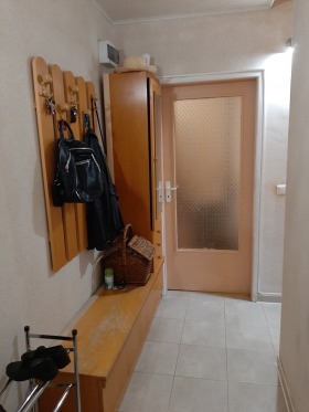 ������� 3-����� | Imot.bg � ����� ������ 6