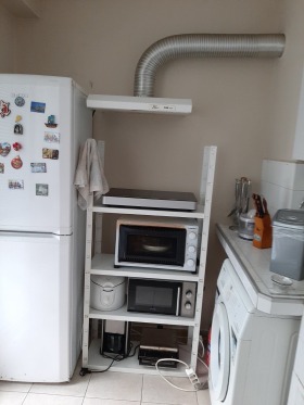 ������� 3-����� | Imot.bg � ����� ������ 2