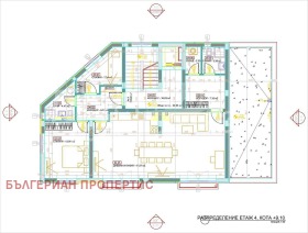 2 bedroom Svilengrad, region Haskovo 1