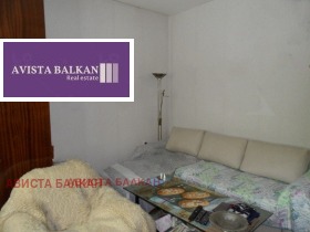  3- | Imot.bg    2