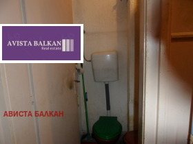 Til salg  2 soveværelser Sofia , Meditsinska akademiya , 90 kvm | 29106488 - billede [12]