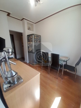  3- | Imot.bg    7