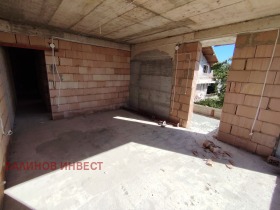  3- | Imot.bg    3