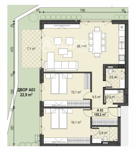 ������� 3-����� | Imot.bg � ����� ������ 2