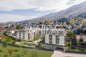 ������� 3-����� | Imot.bg � ����� ������ 3