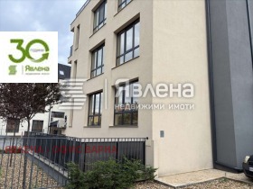 ������� 3-����� | Imot.bg � ����� ������ 9