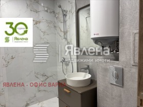 ������� 3-����� | Imot.bg � ����� ������ 6