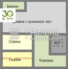 ������� 3-����� | Imot.bg � ����� ������ 10