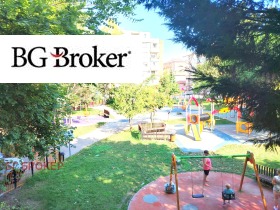 ������� 3-����� | Imot.bg � ����� ������ 13