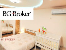 ������� 3-����� | Imot.bg � ����� ������ 5