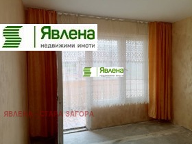 ����� ������� 3-�����,���� ����� ������, ����>
