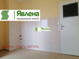 ����� ������� 3-�����,���� ����� ������, ����