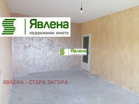 ����� ������� 3-�����,���� ����� ������, ����