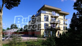 ������� 3-����� | Imot.bg � ����� ������ 2