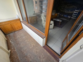 ������� 3-����� | Imot.bg � ����� ������ 14