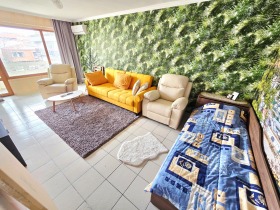 ������� 3-����� | Imot.bg � ����� ������ 2