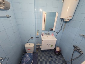 ������� 3-����� | Imot.bg � ����� ������ 12