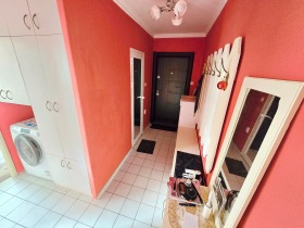 ������� 3-����� | Imot.bg � ����� ������ 10
