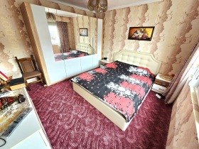 ������� 3-����� | Imot.bg � ����� ������ 8