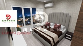 ������� 3-����� | Imot.bg � ����� ������ 8