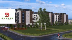 ������� 3-����� | Imot.bg � ����� ������ 11