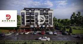 ������� 3-����� | Imot.bg � ����� ������ 12
