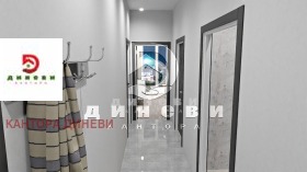������� 3-����� | Imot.bg � ����� ������ 3