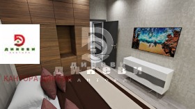 ������� 3-����� | Imot.bg � ����� ������ 9