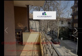 ������� 3-����� | Imot.bg � ����� ������ 6