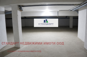 ������� 3-����� | Imot.bg � ����� ������ 7