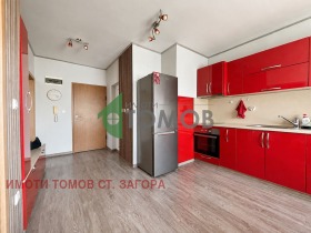 ������� 3-����� | Imot.bg � ����� ������ 12