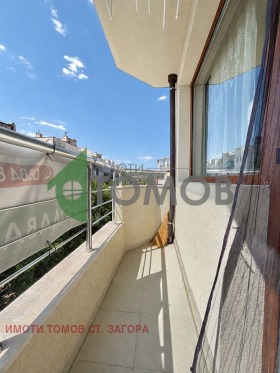 ������� 3-����� | Imot.bg � ����� ������ 11