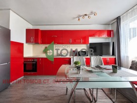 ������� 3-����� | Imot.bg � ����� ������ 15