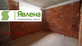 ������� 3-����� | Imot.bg � ����� ������ 3