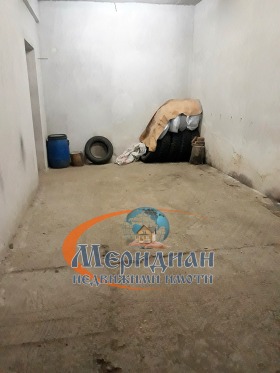 ������� 3-����� | Imot.bg � ����� ������ 16