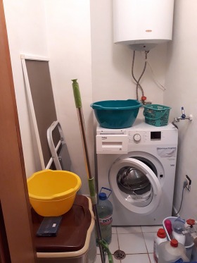 ������� 3-����� | Imot.bg � ����� ������ 14